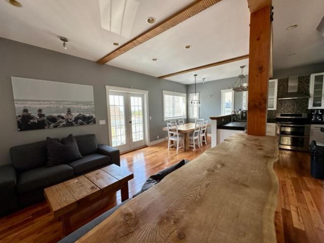 Surfs Inn Guesthouse & Cottages ユクルーレット エクステリア 写真